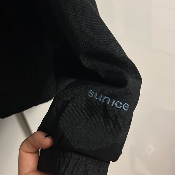 Vintage Sunice ski jacket - Picture 3 of 10